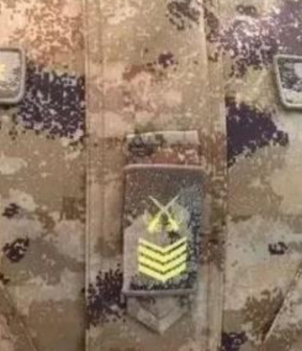 石嘴山星空迷彩专注军民两用迷彩伪装工程